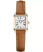 Dámské hodinky Herbelin Art Deco 17438/PR08GO
