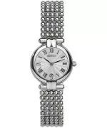 Dámské hodinky Herbelin Classic Perles 16873/44XB08
