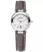 Dámské hodinky Herbelin Newport 14264/AP19GR