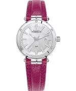 Dámské hodinky Herbelin Newport 14288/AP19FU