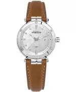 Dámské hodinky Herbelin Newport 14288/AP89GO