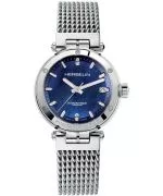 Hodinky Herbelin Newport Automatic