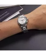 Hodinky Herbelin Newport Chronograph