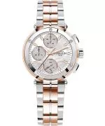 Hodinky Herbelin Newport Chronograph