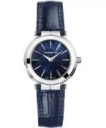 Hodinky Herbelin Newport Slim