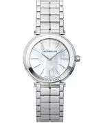Hodinky Herbelin Newport Slim