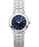 Hodinky Herbelin Newport Slim