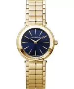 Hodinky Herbelin Newport Slim