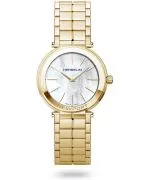 Hodinky Herbelin Newport Slim