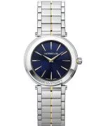 Hodinky Herbelin Newport Slim