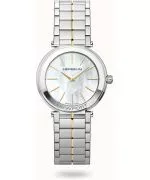Hodinky Herbelin Newport Slim
