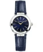 Hodinky Herbelin Newport Slim