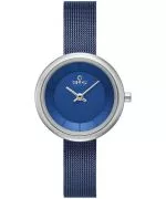Hodinky Obaku Classic