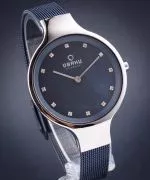 Dámské hodinky Obaku Sky Arctic V173LXCLML