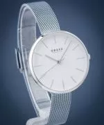 Hodinky Obaku Classic