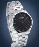 Dámské hodinky Obaku Classic V260LXCBSC