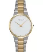 Hodinky Obaku Classic