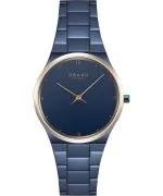 Hodinky Obaku Classic