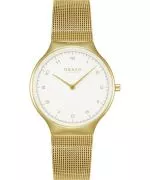Hodinky Obaku Classic