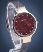 Dámské hodinky Obaku Classic V173LXVNMN