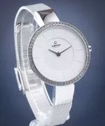 Dámské hodinky Obaku Fashion V179LECIMC