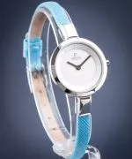 Dámské hodinky Obaku Fashion V129LCIRL