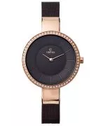 Dámské hodinky Obaku Fashion V179LEVNMN