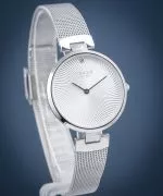 Dámské hodinky Obaku Diamant 