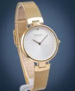 Hodinky Obaku Diamant