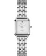 Hodinky Obaku Diamond