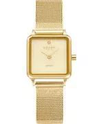 Hodinky Obaku Diamond