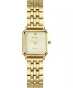 Hodinky Obaku Diamond