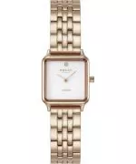 Hodinky Obaku Diamond