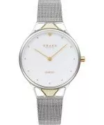 Hodinky Obaku Diamond