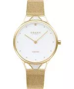 Hodinky Obaku Diamond