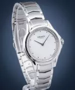 Hodinky Obaku Jasmin Brace