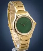 Hodinky Obaku Jasmin Fotios