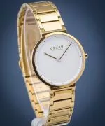Hodinky Obaku Klip Lille-Cider
