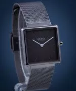 Dámské hodinky Obaku Kvadrat V236LXUUMU