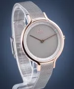 Dámské hodinky Obaku Kyst Granite V228LXVJMJ
