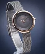 Dámské hodinky Obaku Liv V146LVJMJ