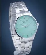 Dámské hodinky Obaku Lyng Lille V247LXCESC