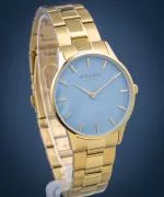 Dámské hodinky Obaku Lyng Lille V247LXGMSG