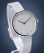 Dámské hodinky Obaku Notat V233LXCIMC