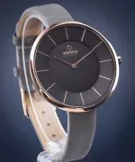 Dámské hodinky Obaku Sand V185LXVJRJ