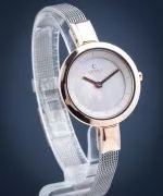Dámské hodinky Obaku Fashion V129LVJMJ