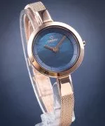 Dámské hodinky Obaku Fashion V129LVLMV