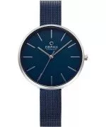 Dámské hodinky Obaku Mynte V211LXCLML