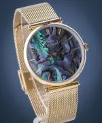 Dámské hodinky Pierre Ricaud Abalone P22096.111AQ
