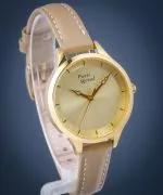 Hodinky Pierre Ricaud Classic